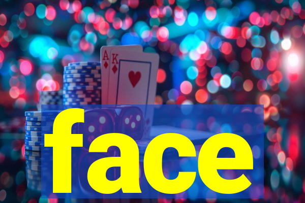 face-pg.com