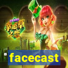 facecast