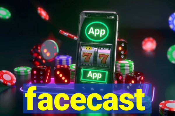 facecast