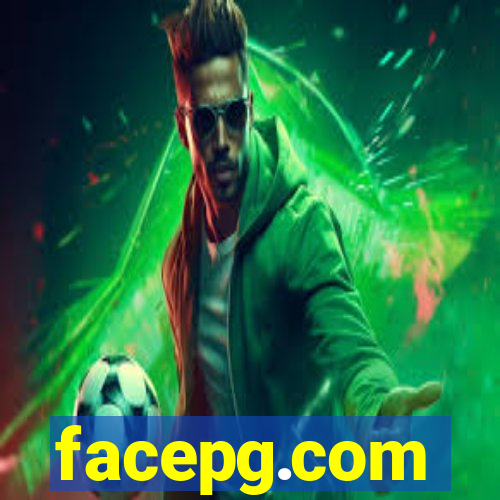 facepg.com