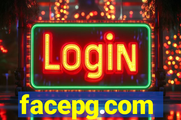 facepg.com