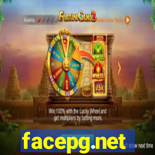 facepg.net