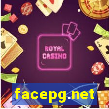 facepg.net