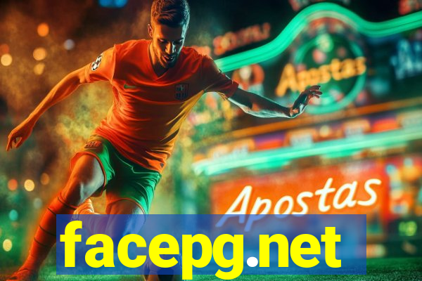facepg.net
