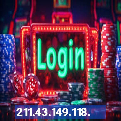 211.43.149.118.