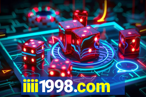 iiii1998.com