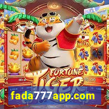 fada777app.com