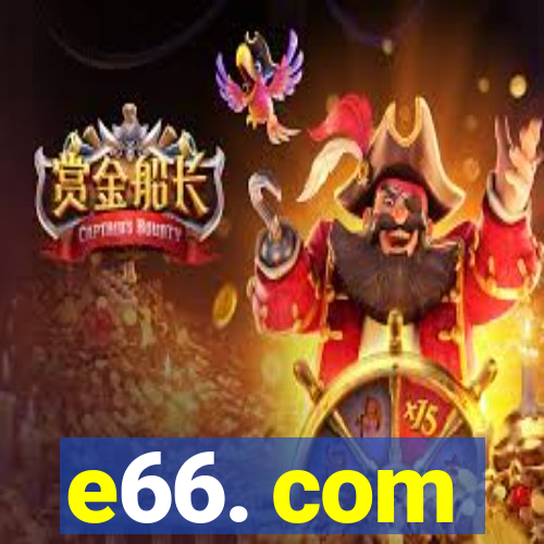 e66. com