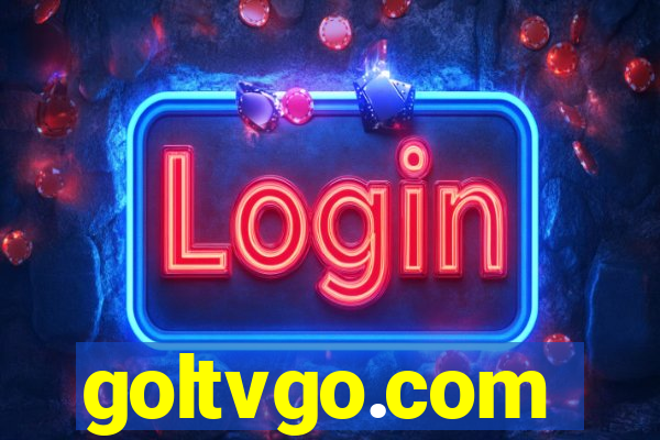 goltvgo.com