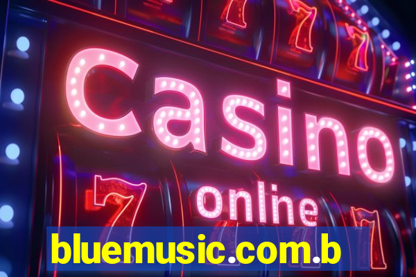 bluemusic.com.br