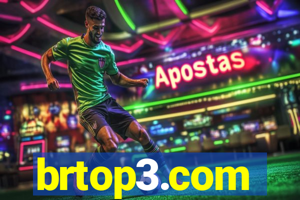 brtop3.com