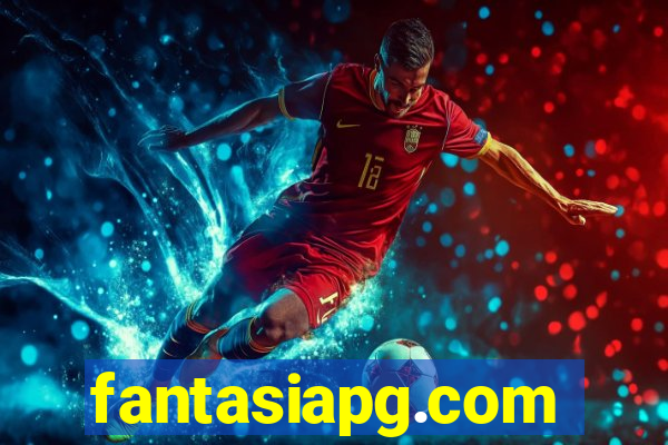fantasiapg.com