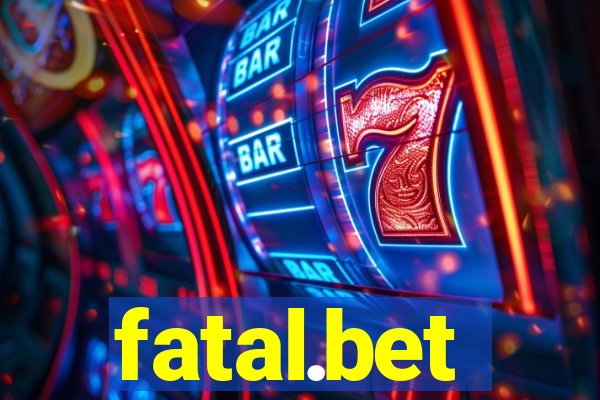 fatal.bet