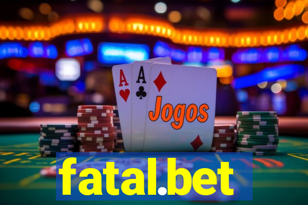 fatal.bet