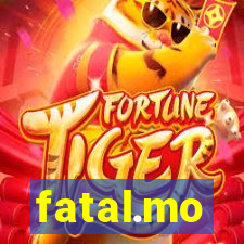 fatal.mo