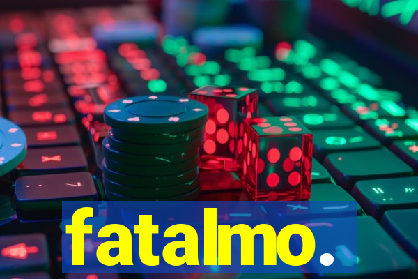 fatalmo.