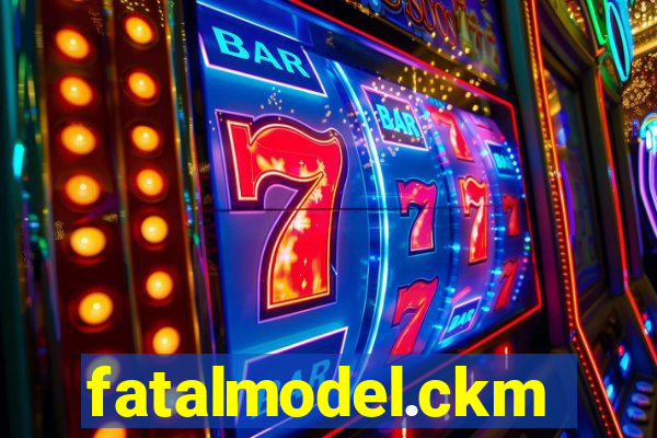 fatalmodel.ckm