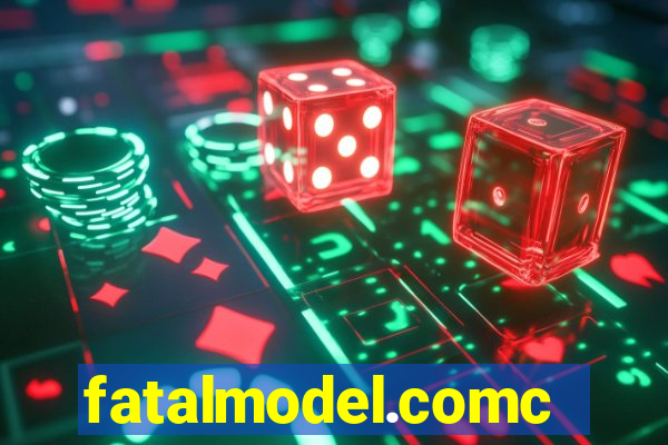 fatalmodel.comcom