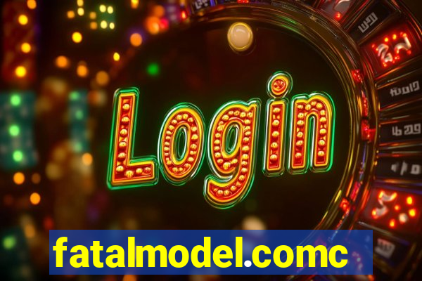 fatalmodel.comcom