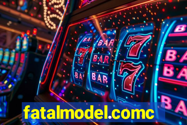 fatalmodel.comcom