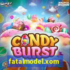 fatalmodel.xom