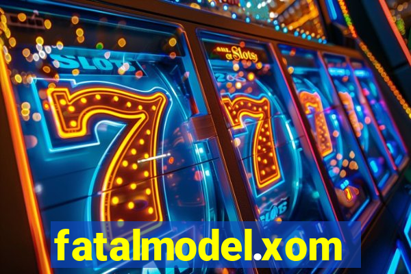 fatalmodel.xom