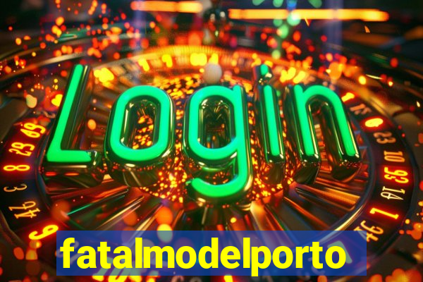 fatalmodelportoseguro
