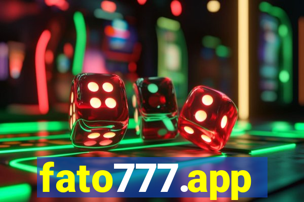 fato777.app