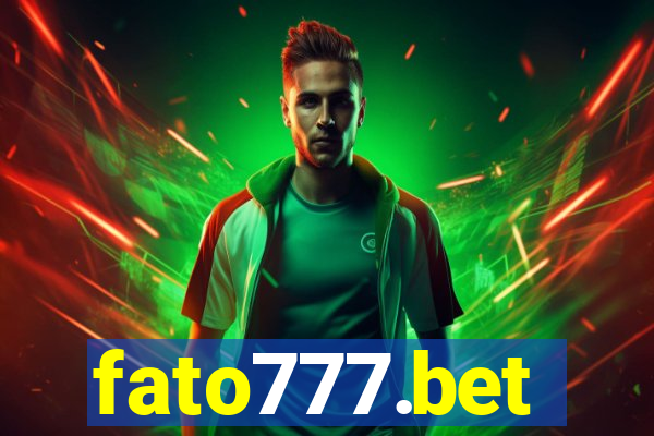 fato777.bet