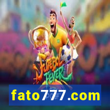 fato777.com