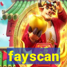 fayscan