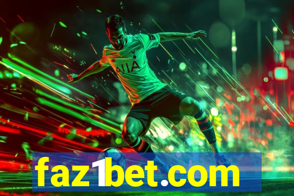 faz1bet.com