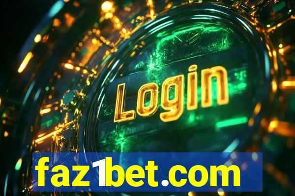 faz1bet.com