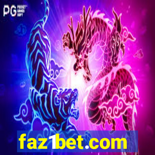 faz1bet.com