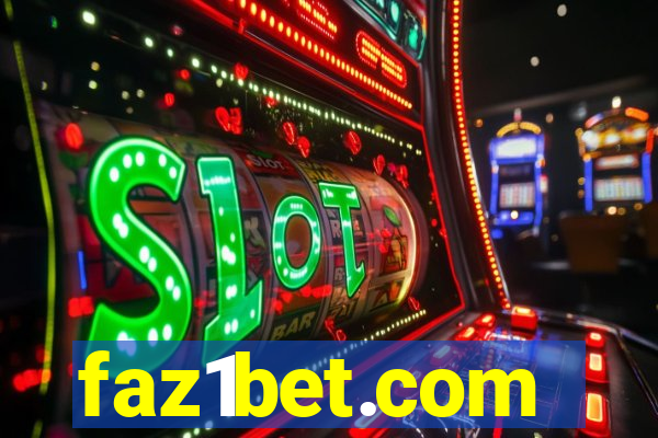 faz1bet.com