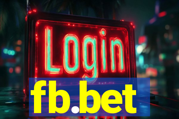 fb.bet