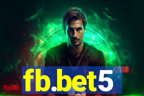 fb.bet5