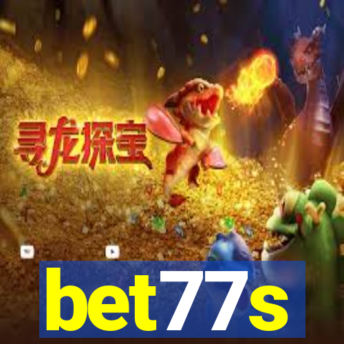 bet77s