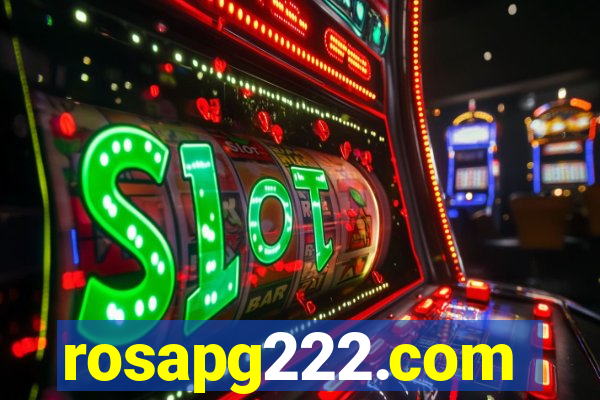 rosapg222.com