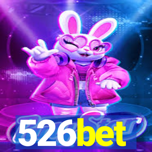526bet