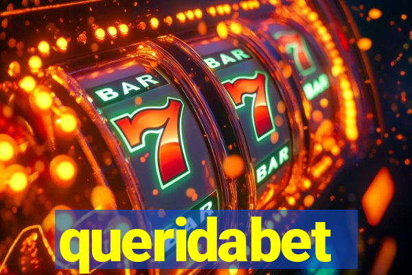 queridabet