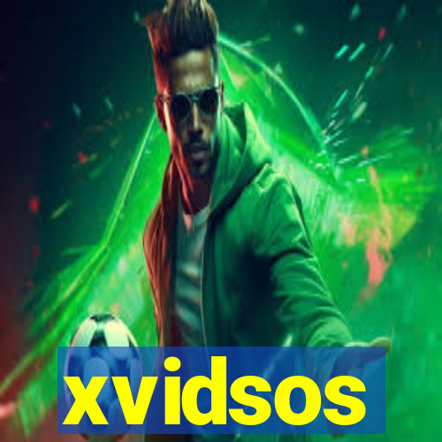 xvidsos
