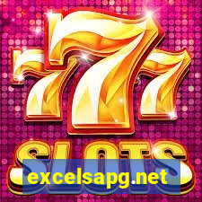 excelsapg.net