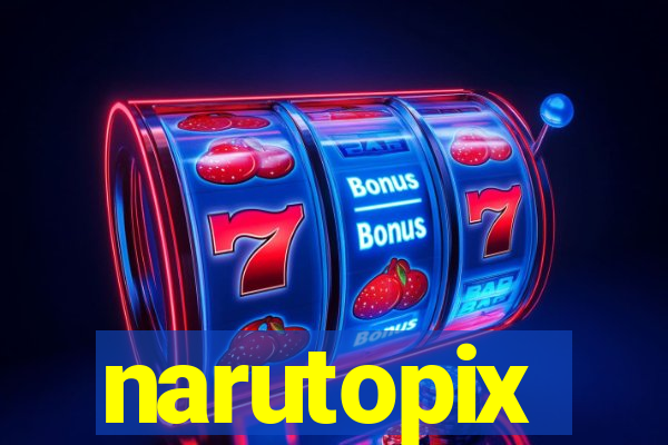 narutopix
