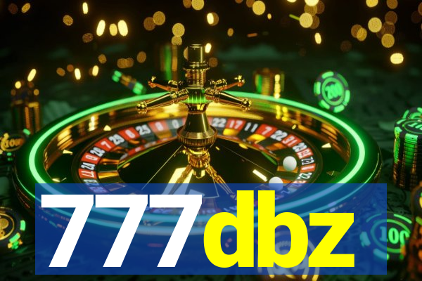 777dbz
