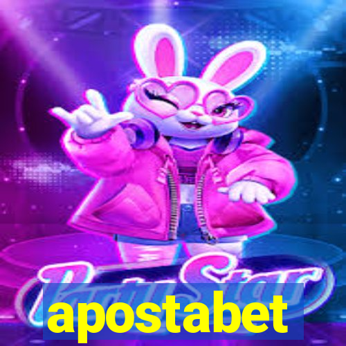 apostabet