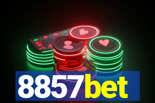8857bet