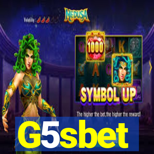 G5sbet