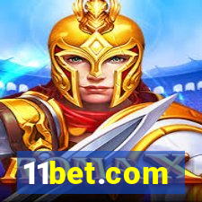 11bet.com