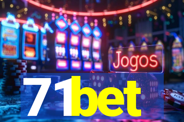 71bet